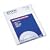 Epson Ultra Premium Photo Paper Luster, 8.5 x 11 Inches, 50 Sheets