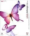 Adobe InDesign CS2.0 日本語版 Windows版