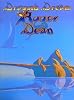 Dragon's Dream ロジャー・ディーン幻想画集 (P‐Vine BOOKs)