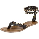 Sanuk Women's Oh Snap! Hook Me Up Sandal