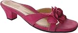Women's Taryn Rose Sera