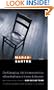 Madah-Sartre: The Kidnapping, Trial, and Conver(sat/s)ion of Jean-Paul Sartre and Simone de Beauvoir (France Overseas: Studies in Empire and D)