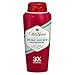 High  Endurance Pure Sport Body Wash 18 oz