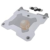 Notebook Cooling Fan