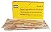 North by Honeywell 020915 Adhesive Bandage, Extra Large, Plastic, 6 per unit