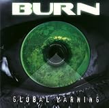 Search : Global Warning