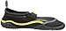 Body Glove Boy's Seek-K Water Shoe