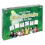 University Games Bible Kids On Stage Charades