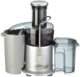 Gastroback - 40126 - Mixeur Fruit Design - 950 Watts