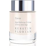Kerstin Florian Caviar Age-Defense Creme 50ml/1.7oz