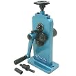 Bangle Ring Machine Jeweler Metal Forming Rounding Tool