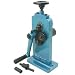 Bangle Ring Machine Jeweler Metal Forming Rounding Tool