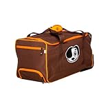 Return to product information