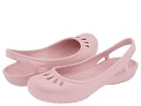 Crocs Malindi - Cotton Candy
