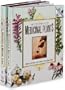 Encyclopedia of Medicinal Plants (Volume 2)