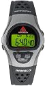 Timex Men's Marathon Triathlon 8-Lap Watch #T62951