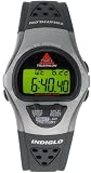 Timex Men's Marathon Triathlon 8-Lap Watch #T62951