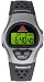 Timex Men's Marathon Triathlon 8-Lap Watch #T62951