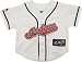 Cleveland Indians Infant Replica Jersey - 12 months