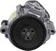A1 Cardone 32-259