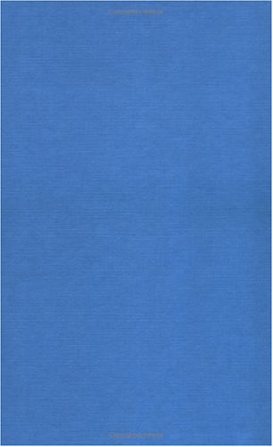 Agency-securities