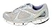 NIKE WOMENS AIR ZOOM HOT SHOT+, RUNNING SHOES NEW IN BOX!