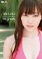 モーニング娘。 譜久村聖 DVD 『 タイトル未定 』