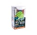 Aliquantum International 3Doodler Start DoodleBlock Kit - Rocket - Robot