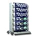 Max Rack for 1/3 Rack Products