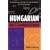 Hungarian Verbs And Essentials of Grammar