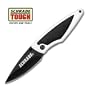 Schrade Nitro Drop Point Folding Knife
