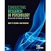 Conducting Research in Psychology: Measuring the Weight of Smoke