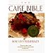 Books : TheCakeBible 8th (Eighth) Edition