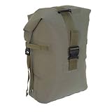 Watershed Waterproof Largo Tote Bag Liner by Watershed