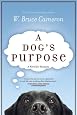 A Dog`s Purpose