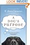 A Dog's Purpose