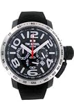 TW Steel Men's "Grandeur Chrono" Tachymeter Watch #TWS43