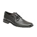 ALDO Vanaman - Clearance Men Lace-ups