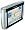 Navman S30 Satellite Navigation Unit With UK & Ireland Mapping