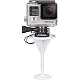 GoPro Bodyboard Mount