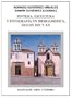 Pintura, escultura y fotografia en Iberoamerica / Painting, sculpture and photography in Iberoamerica: Siglos XIX Y XX (Historia) (Spanish Edition)