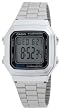 Casio Men's Illuminator Bracelet Digital Watch #A178WA-1A