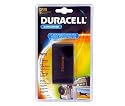 Duracell Camcorder Battery for: Sony CCD-FX240
