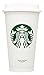 20 Oz Paper Cups 40/case