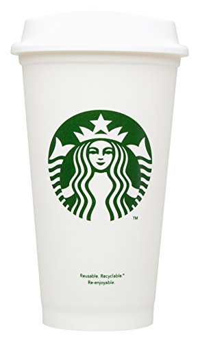 20 Oz Paper Cups 40/case
