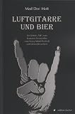  Luftgitarre und...