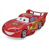 Disney Pixar CARS 2 Figural Nightlight