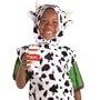 Educational Insights Cow (Critter Costumes)