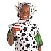 Educational Insights Cow (Critter Costumes)