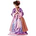 Cesar - Corolle - B516-002 - Costume - Princesse Yumi - 5/7 ans